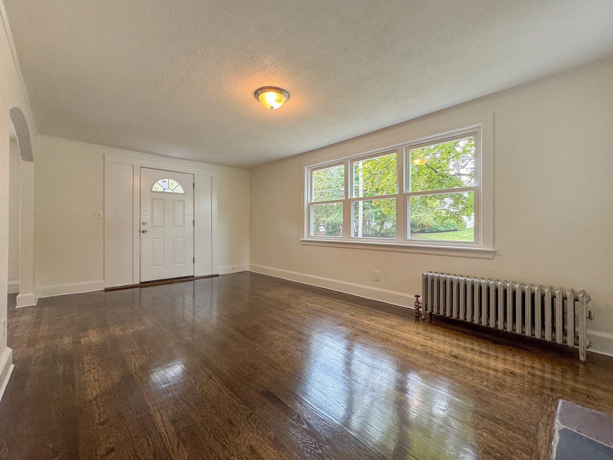 358 Copeland St, Brockton, MA 02301 - Image 6
