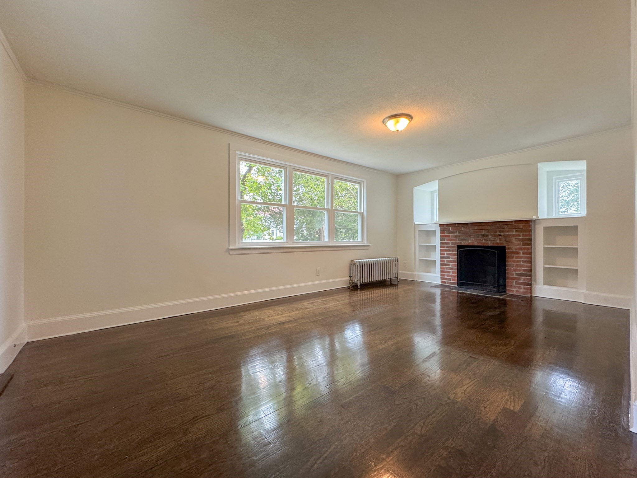 358 Copeland St, Brockton, MA 02301 - Image 7