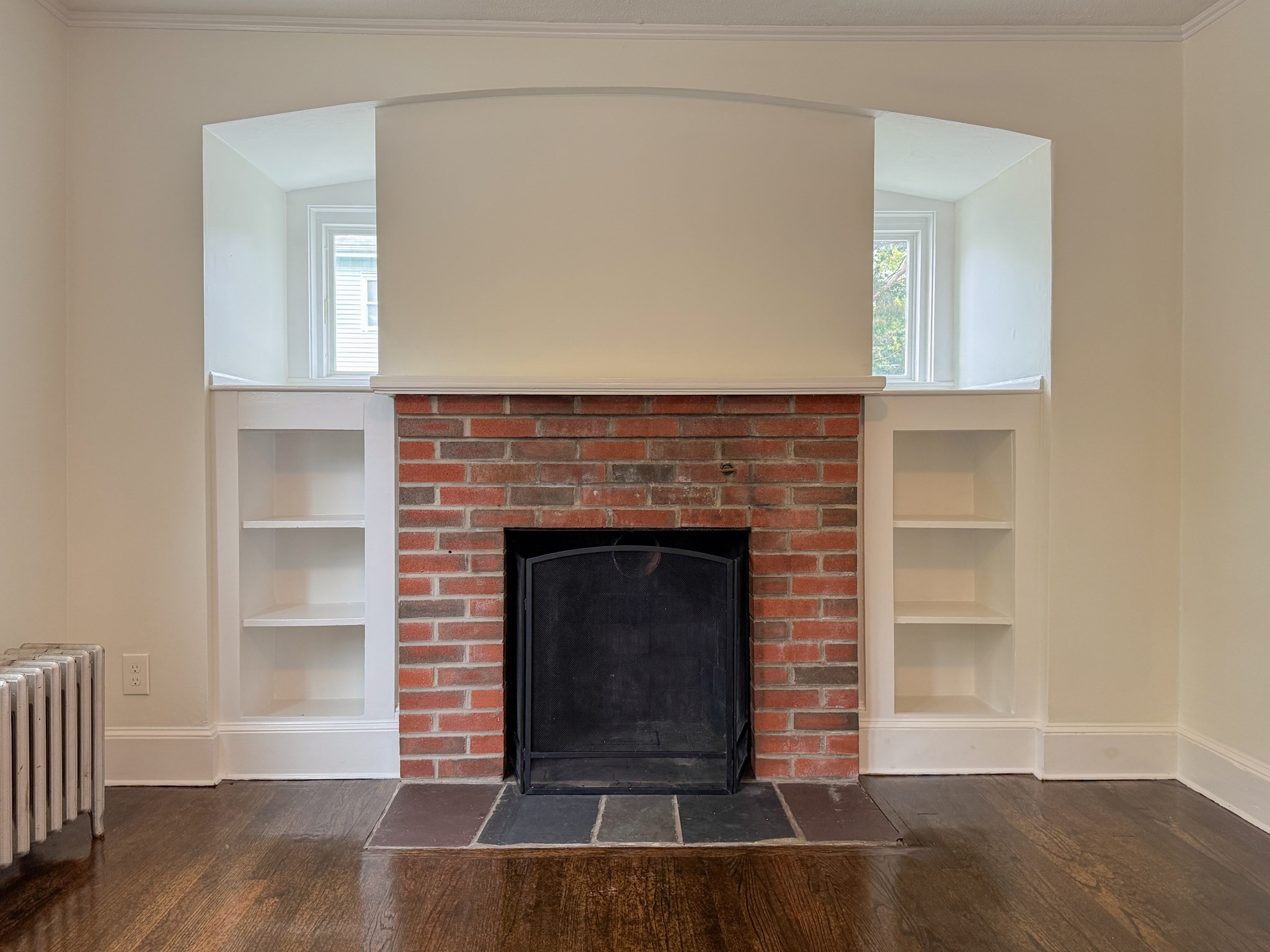 358 Copeland St, Brockton, MA 02301 - Image 8