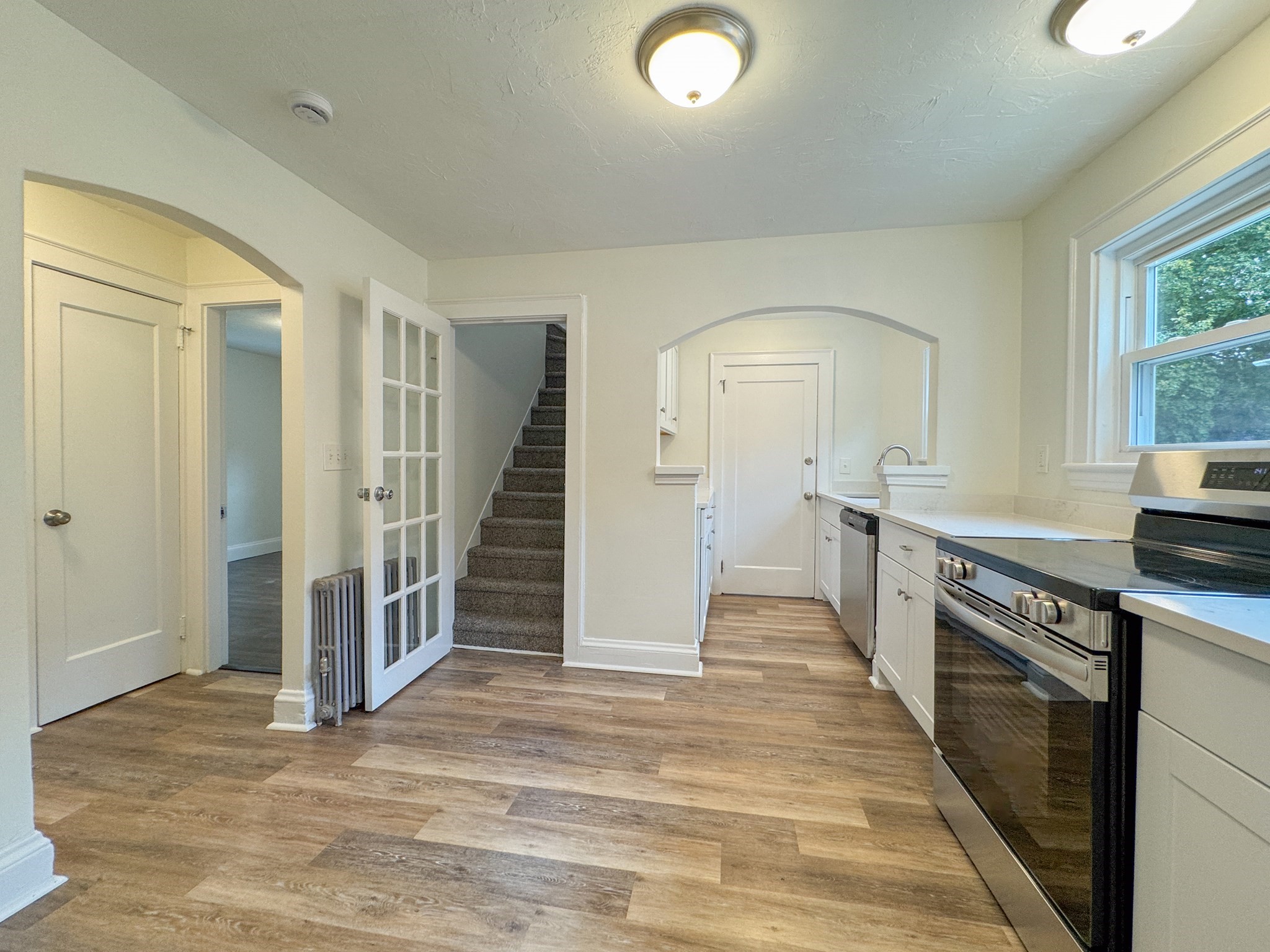 358 Copeland St, Brockton, MA 02301 - Image 9