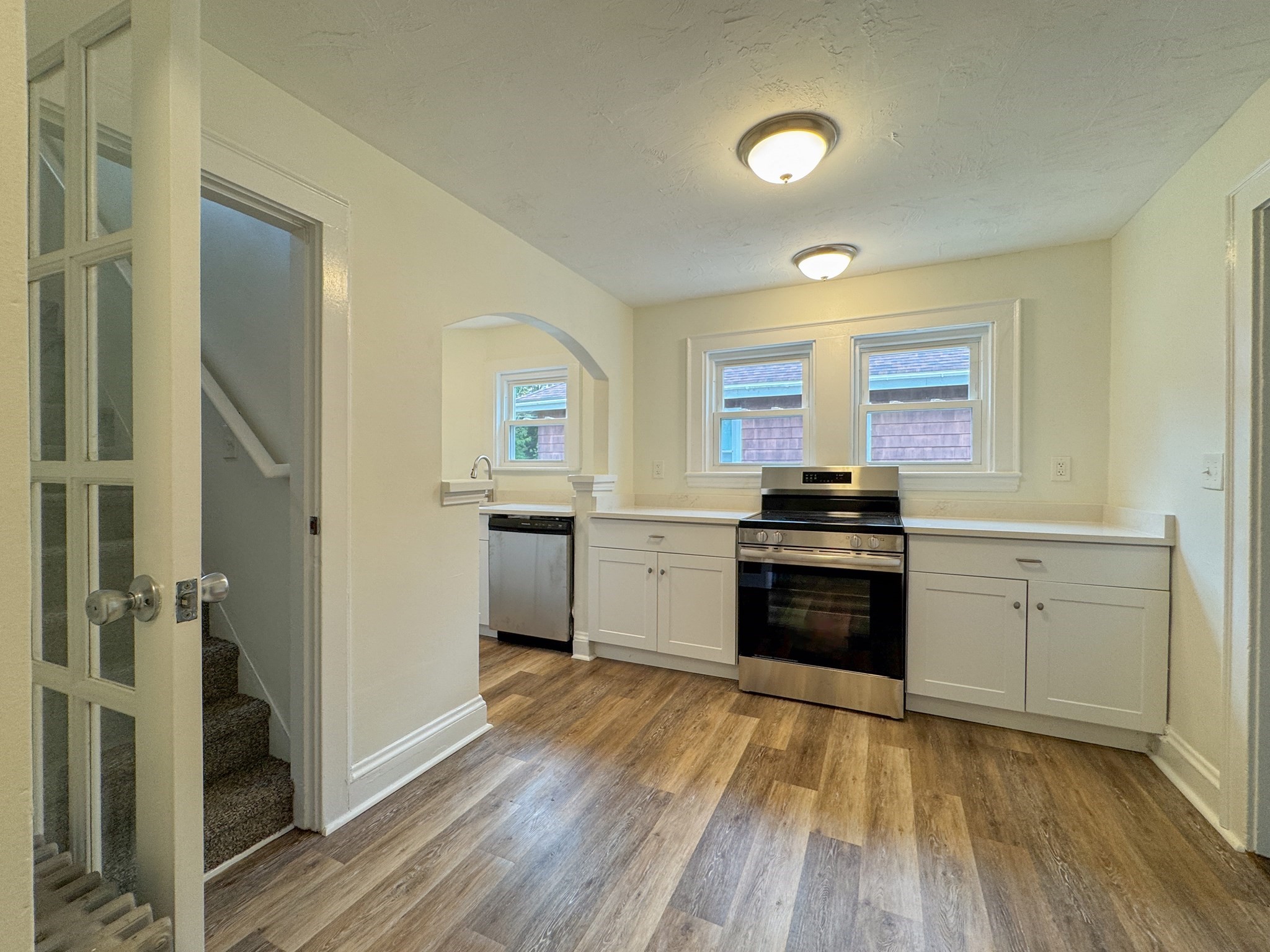 358 Copeland St, Brockton, MA 02301 - Image 10