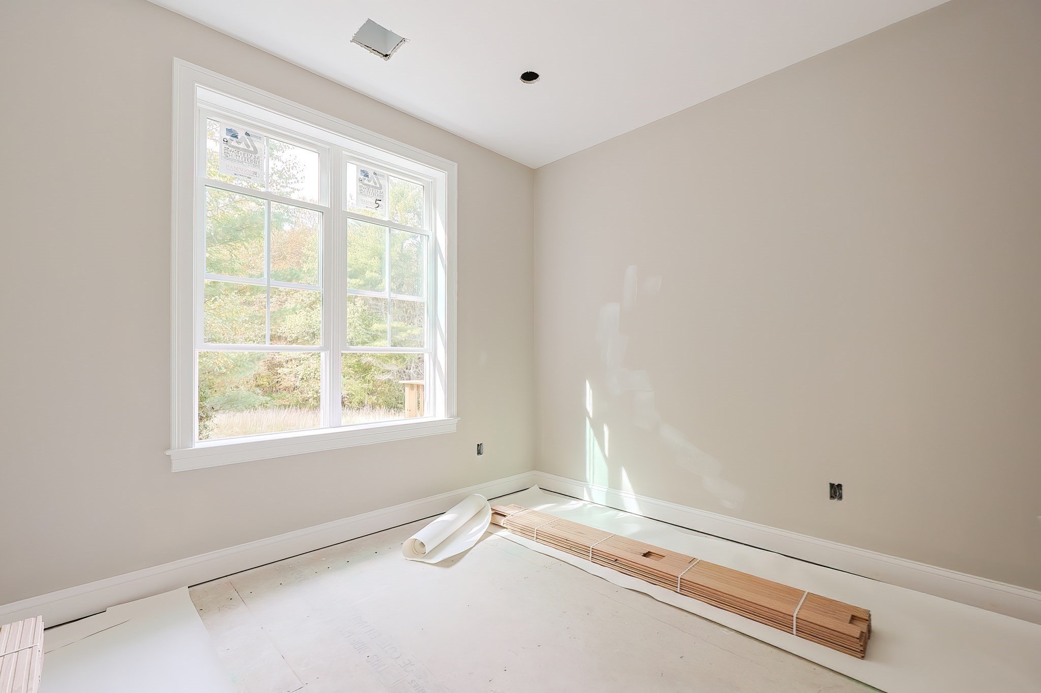 99 Maple Street, Douglas, MA 01516 - Image 11