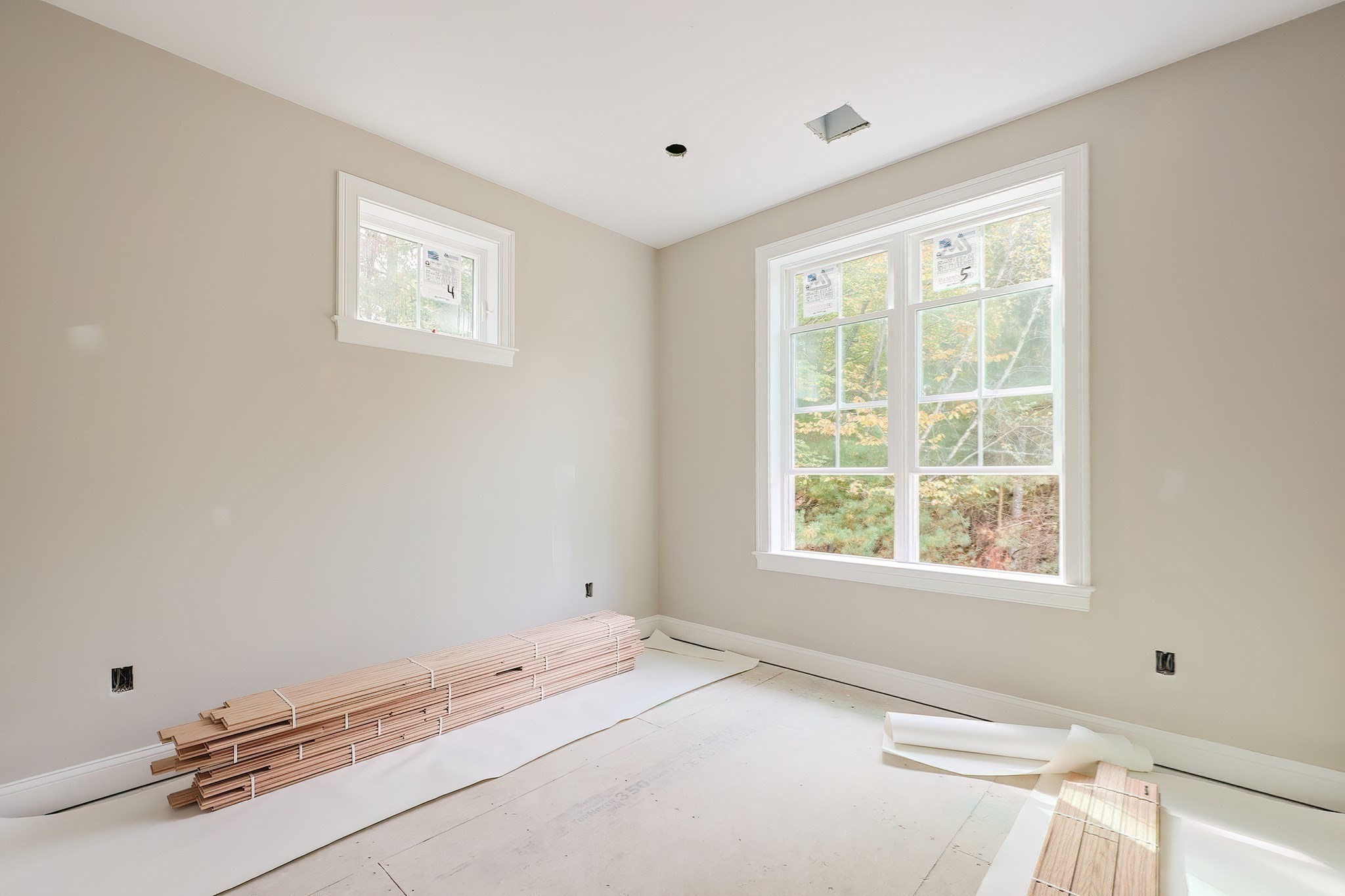 99 Maple Street, Douglas, MA 01516 - Image 12