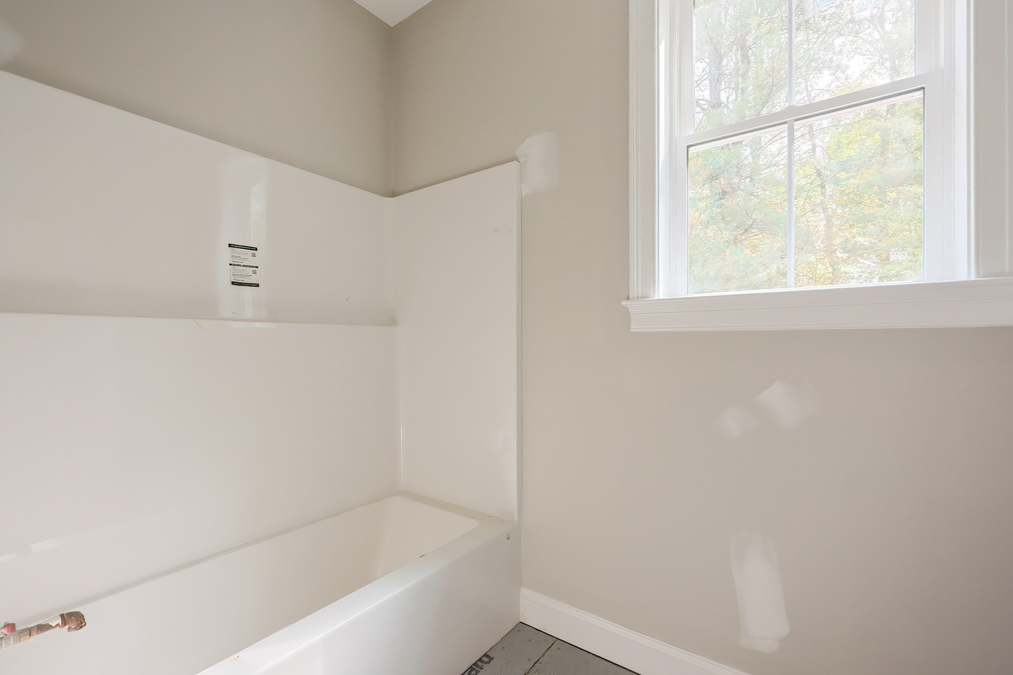 99 Maple Street, Douglas, MA 01516 - Image 13