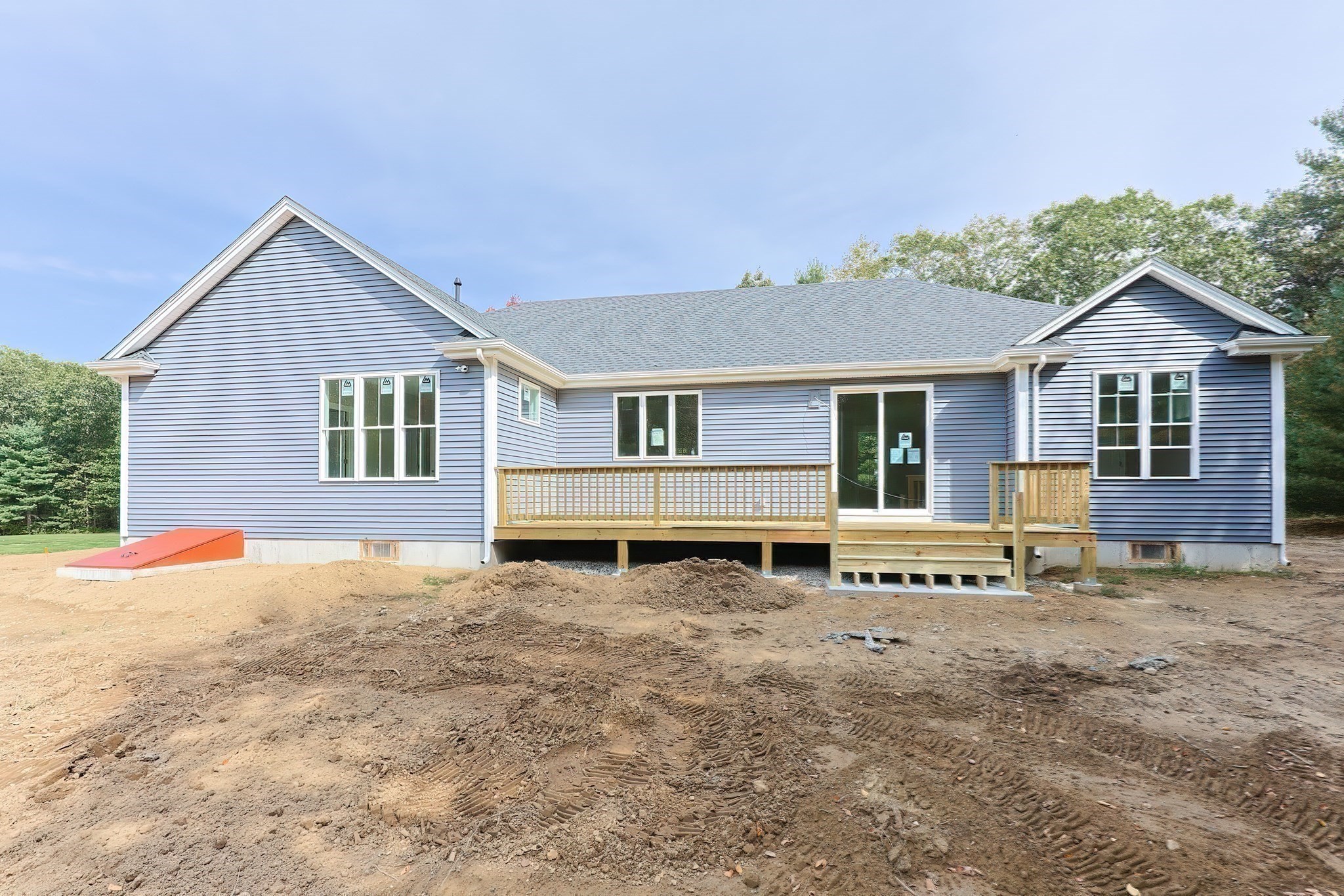 99 Maple Street, Douglas, MA 01516 - Image 14