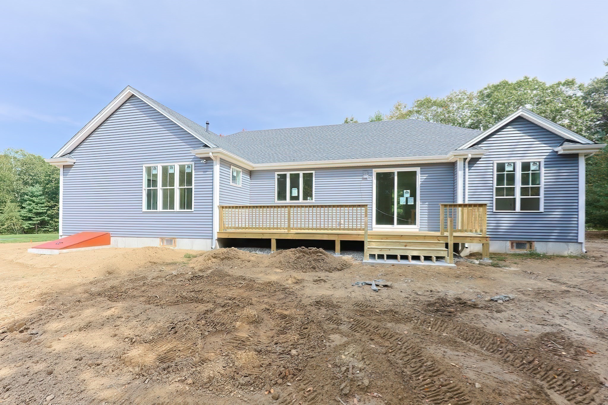 99 Maple Street, Douglas, MA 01516 - Image 15