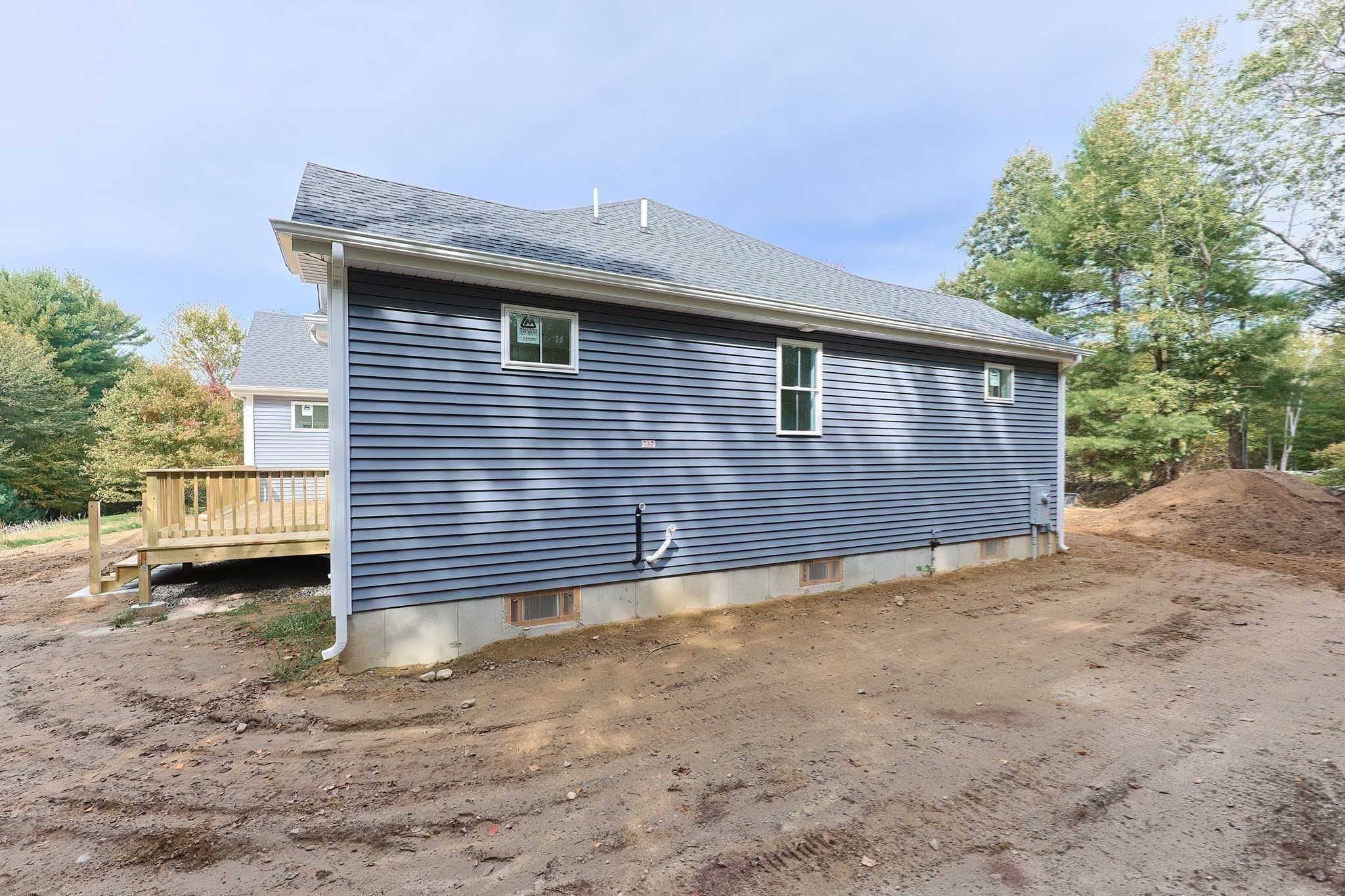 99 Maple Street, Douglas, MA 01516 - Image 16