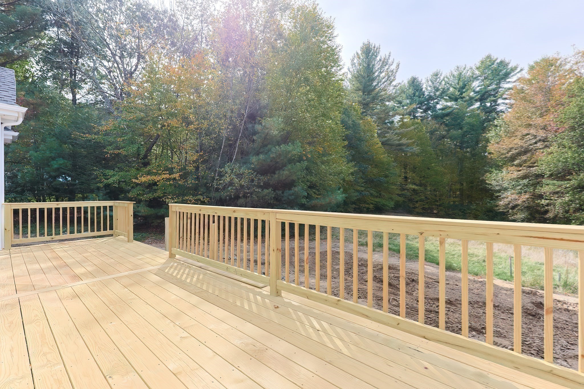 99 Maple Street, Douglas, MA 01516 - Image 17