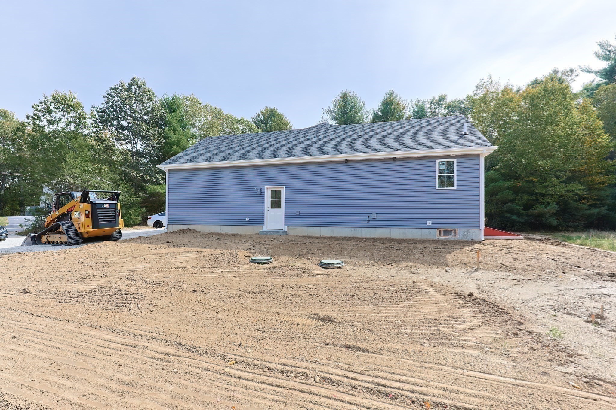 99 Maple Street, Douglas, MA 01516 - Image 18