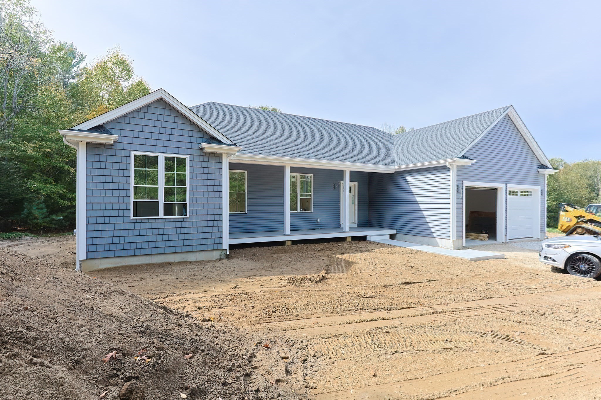 99 Maple Street, Douglas, MA 01516 - Image 19