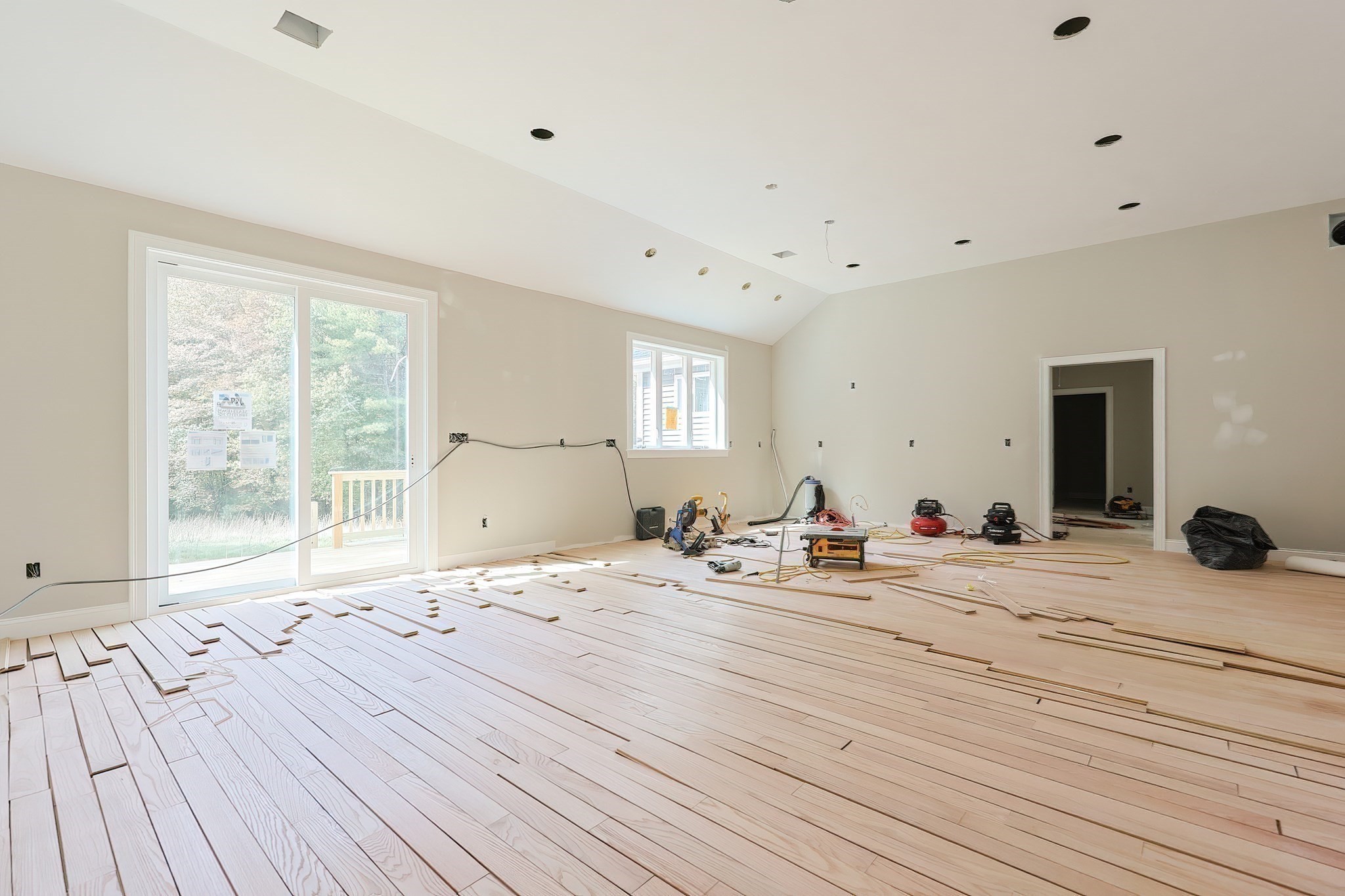 99 Maple Street, Douglas, MA 01516 - Image 3