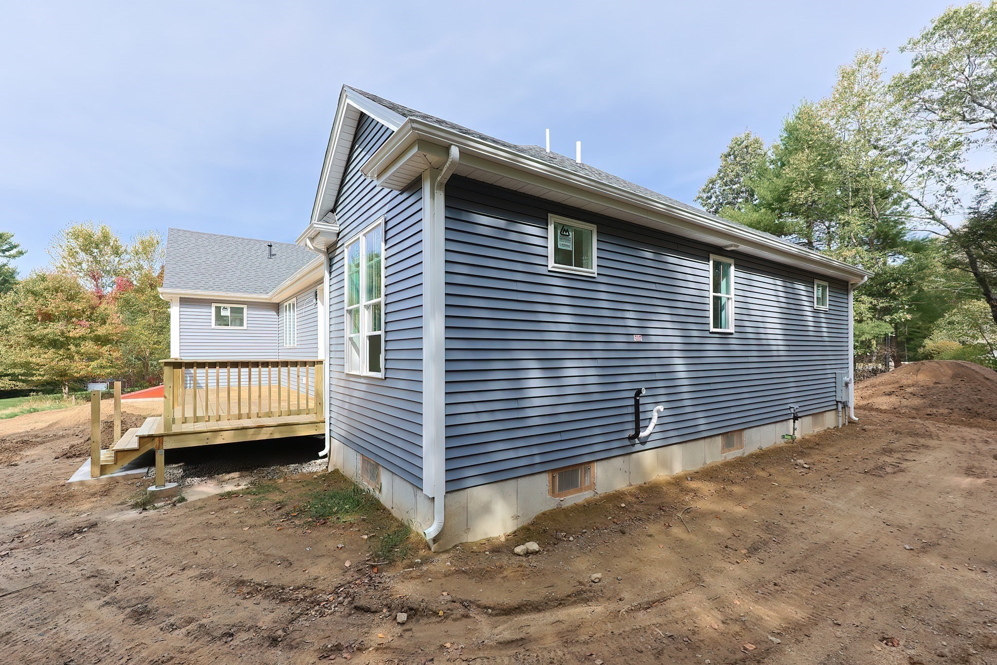 99 Maple Street, Douglas, MA 01516 - Image 22