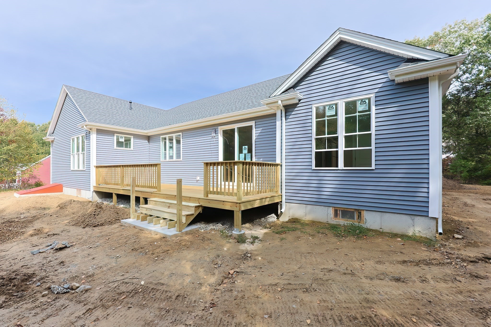 99 Maple Street, Douglas, MA 01516 - Image 23