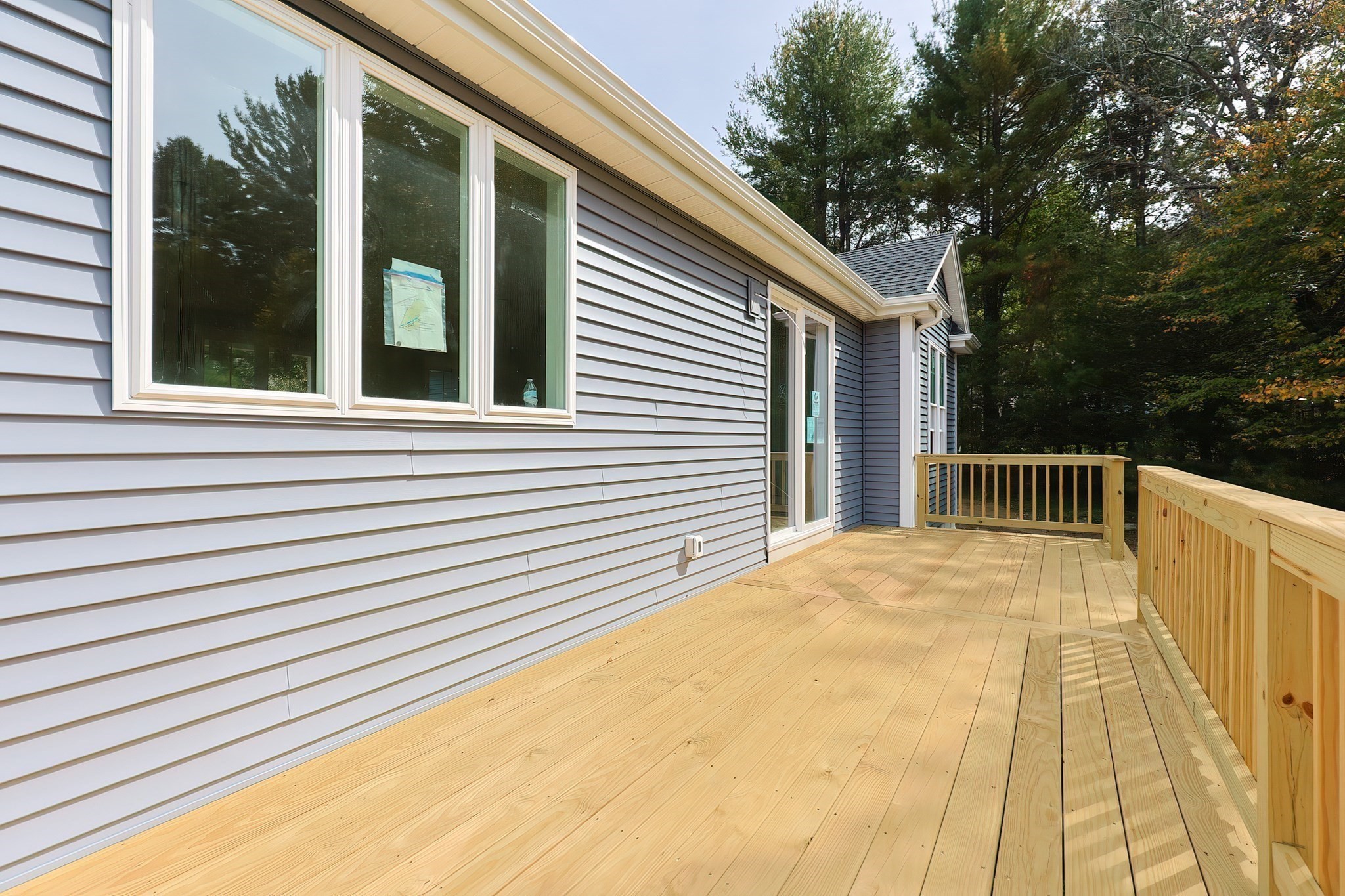 99 Maple Street, Douglas, MA 01516 - Image 24