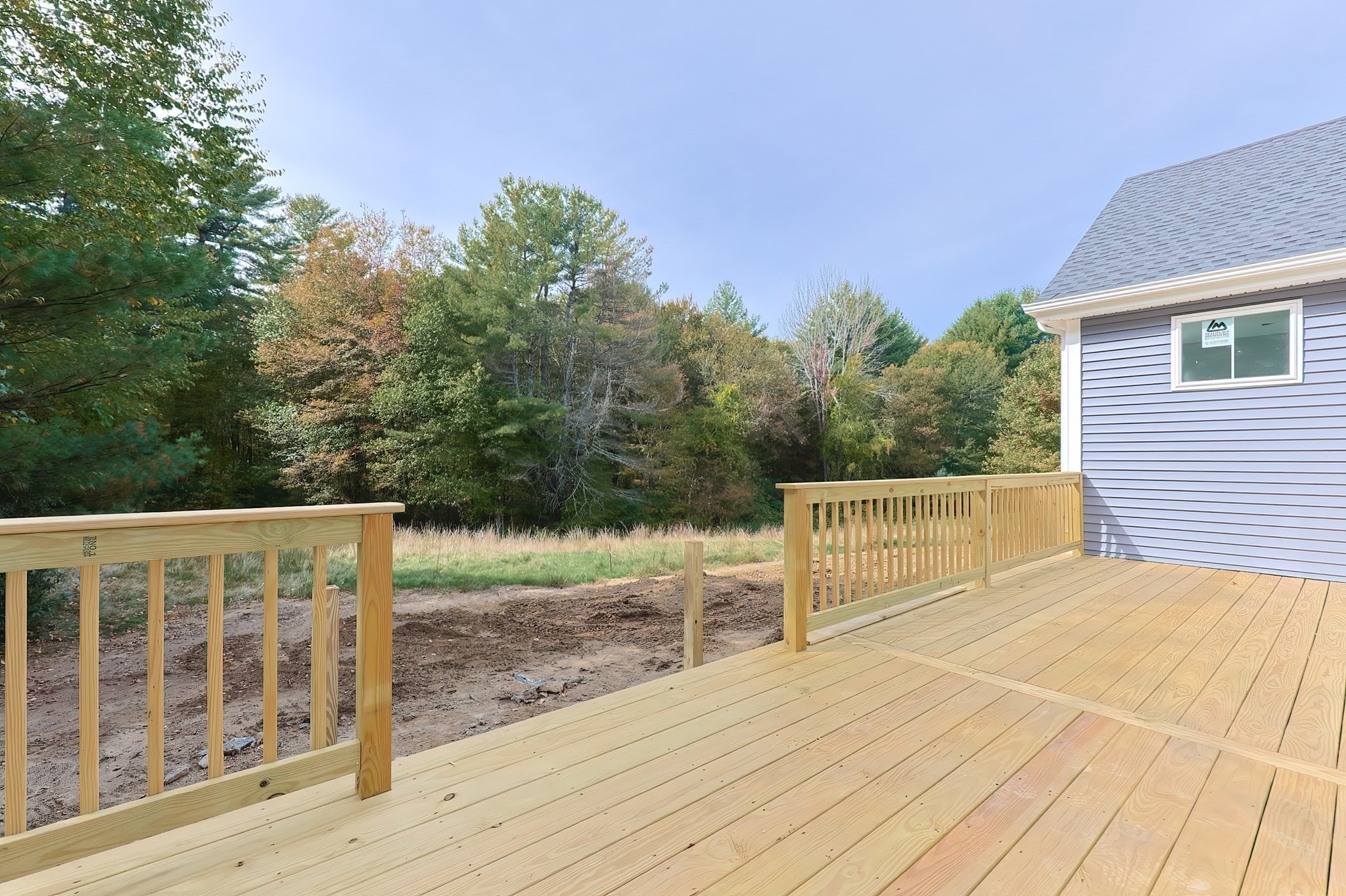 99 Maple Street, Douglas, MA 01516 - Image 25