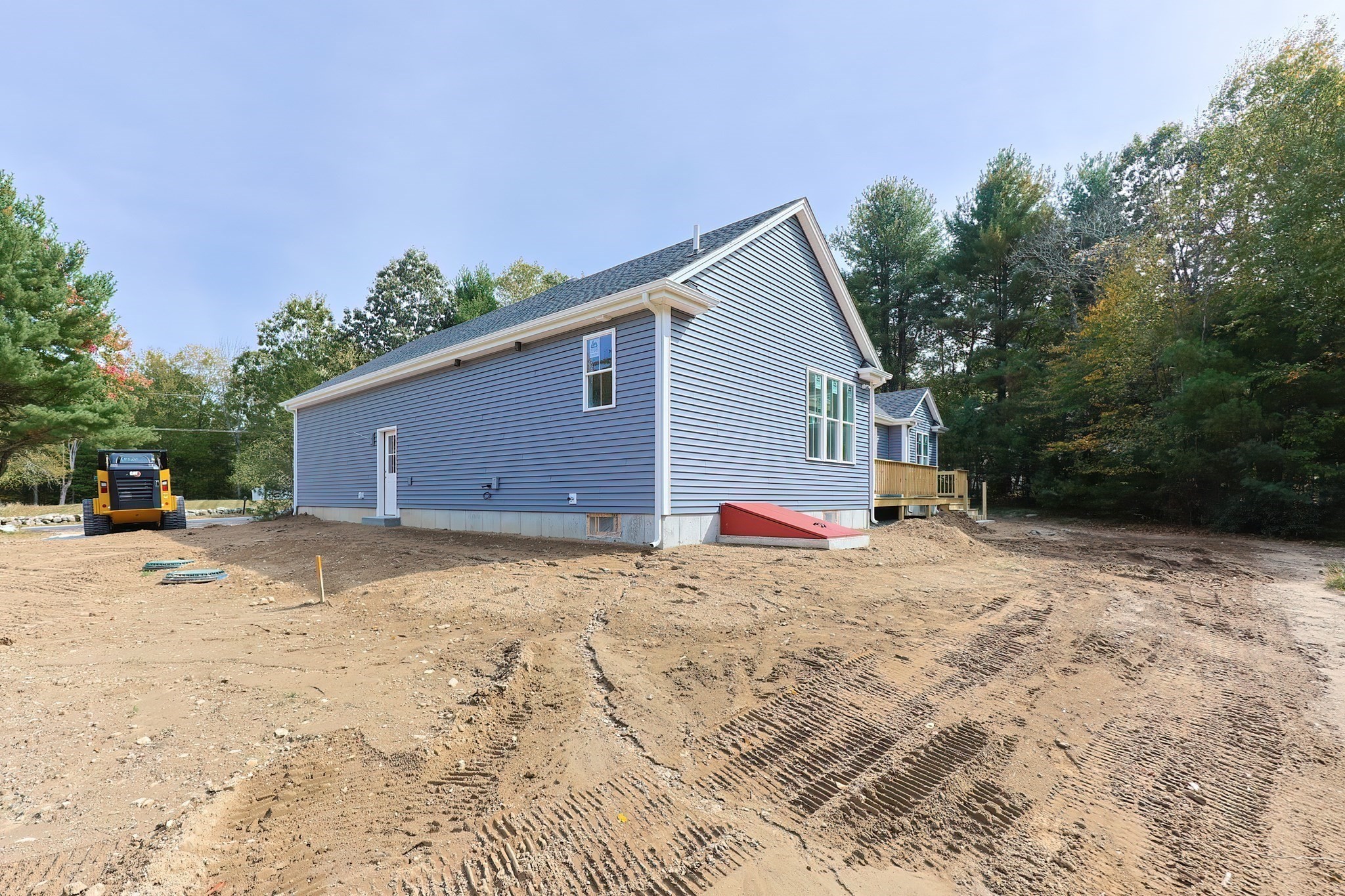 99 Maple Street, Douglas, MA 01516 - Image 26