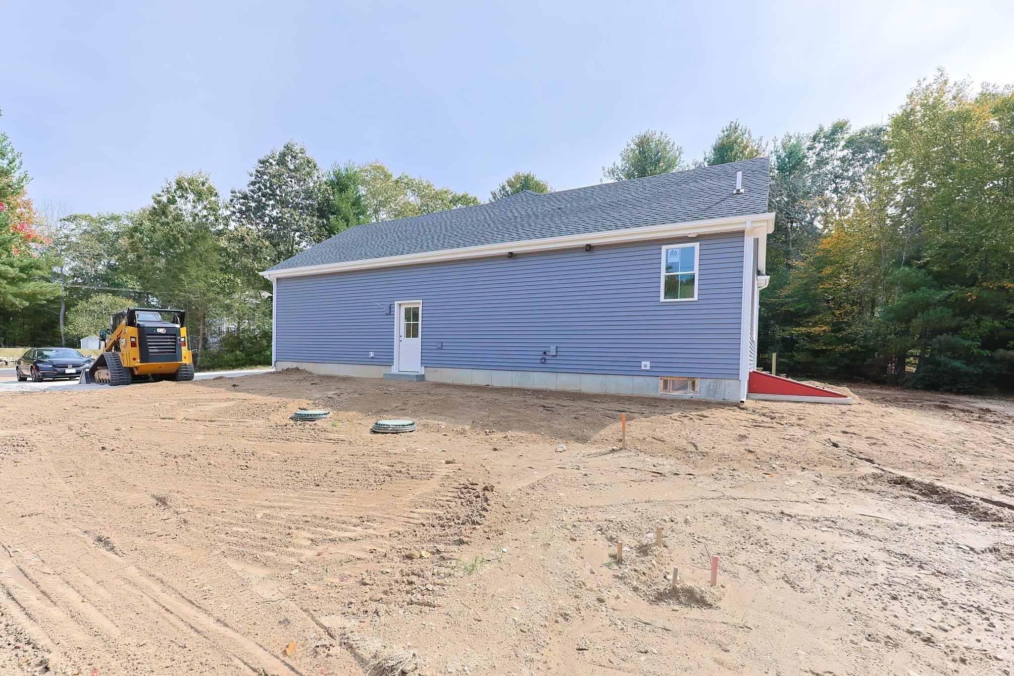 99 Maple Street, Douglas, MA 01516 - Image 27