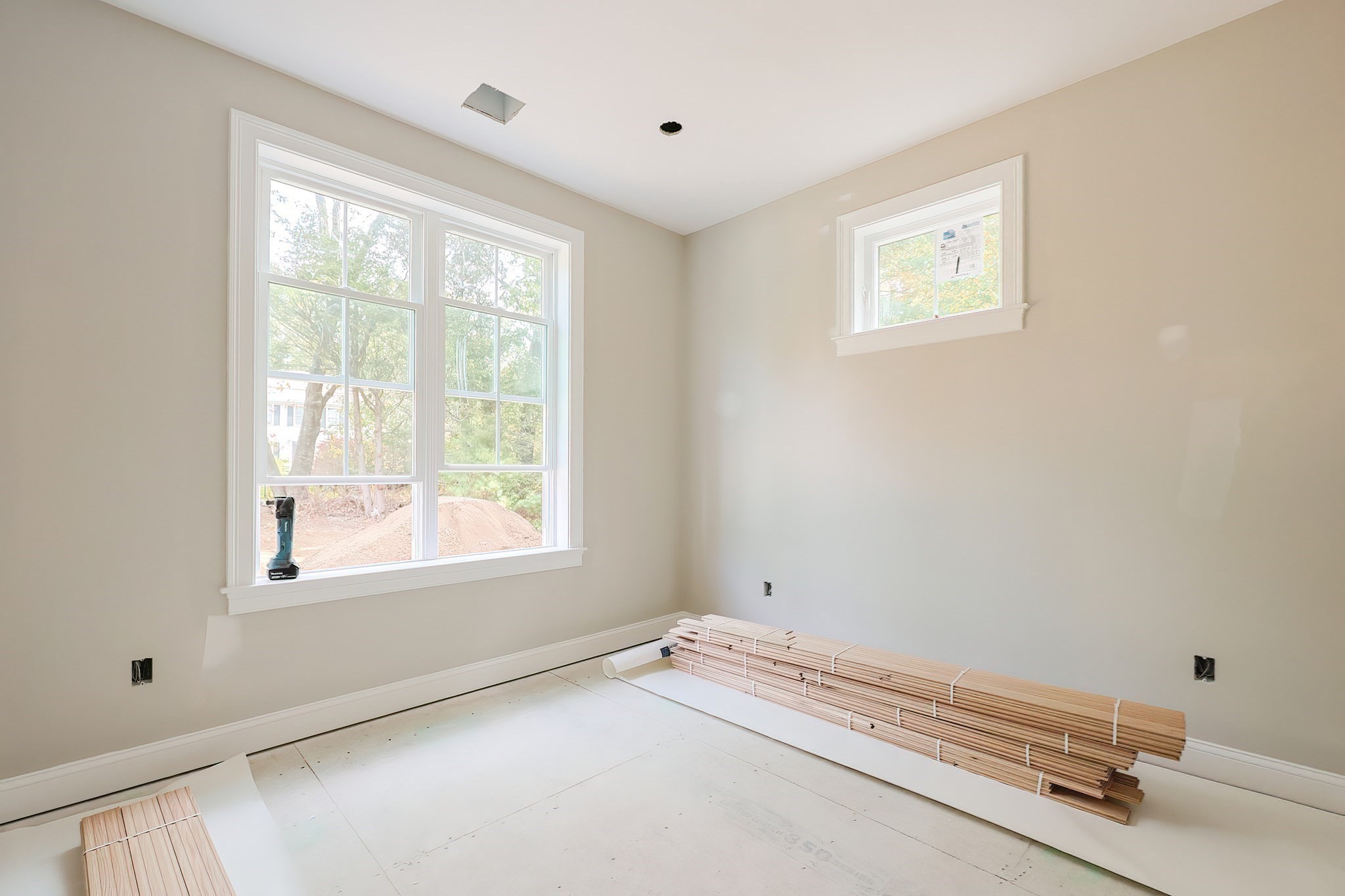 99 Maple Street, Douglas, MA 01516 - Image 4