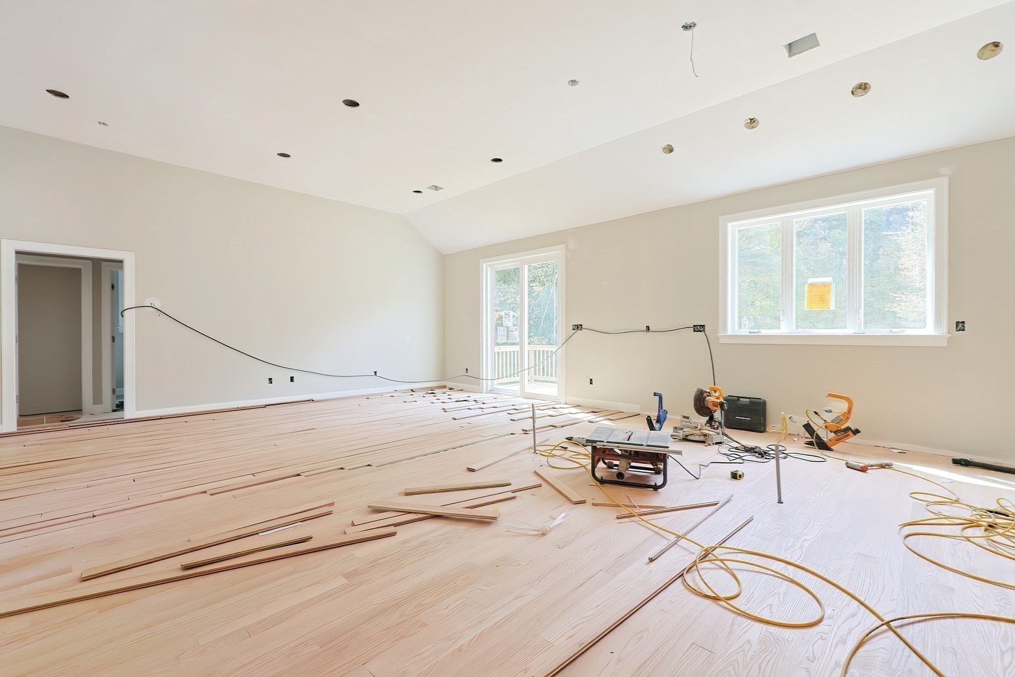 99 Maple Street, Douglas, MA 01516 - Image 5