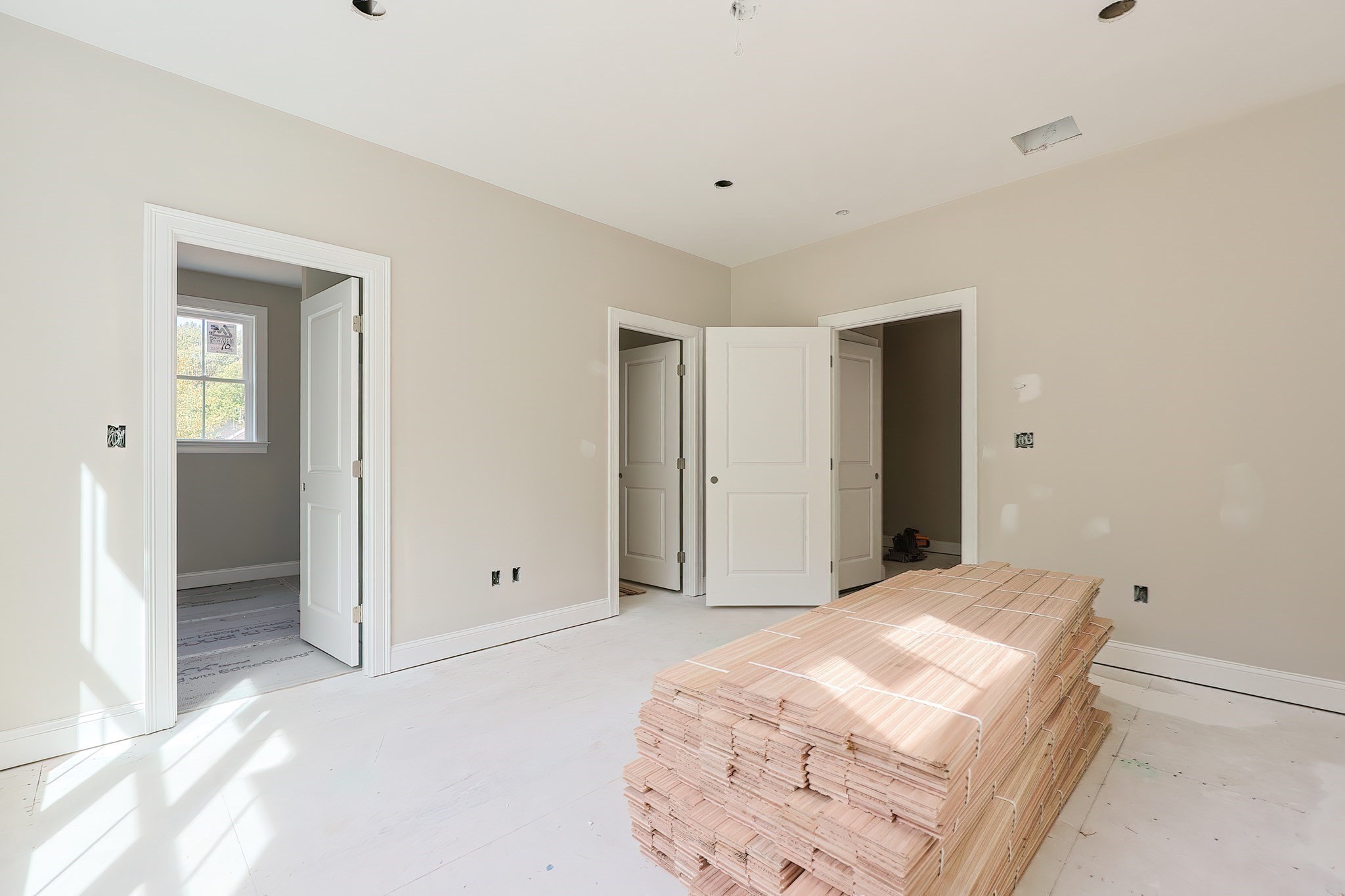 99 Maple Street, Douglas, MA 01516 - Image 6