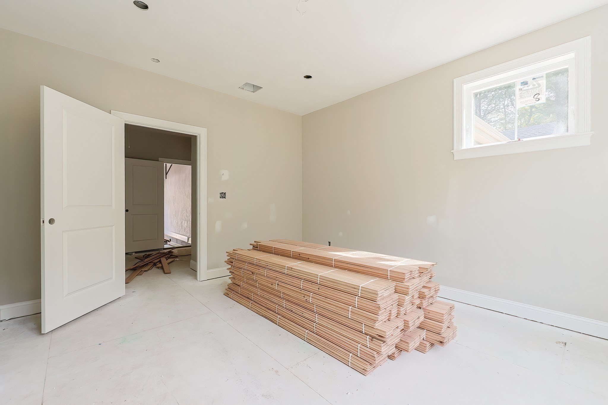 99 Maple Street, Douglas, MA 01516 - Image 7