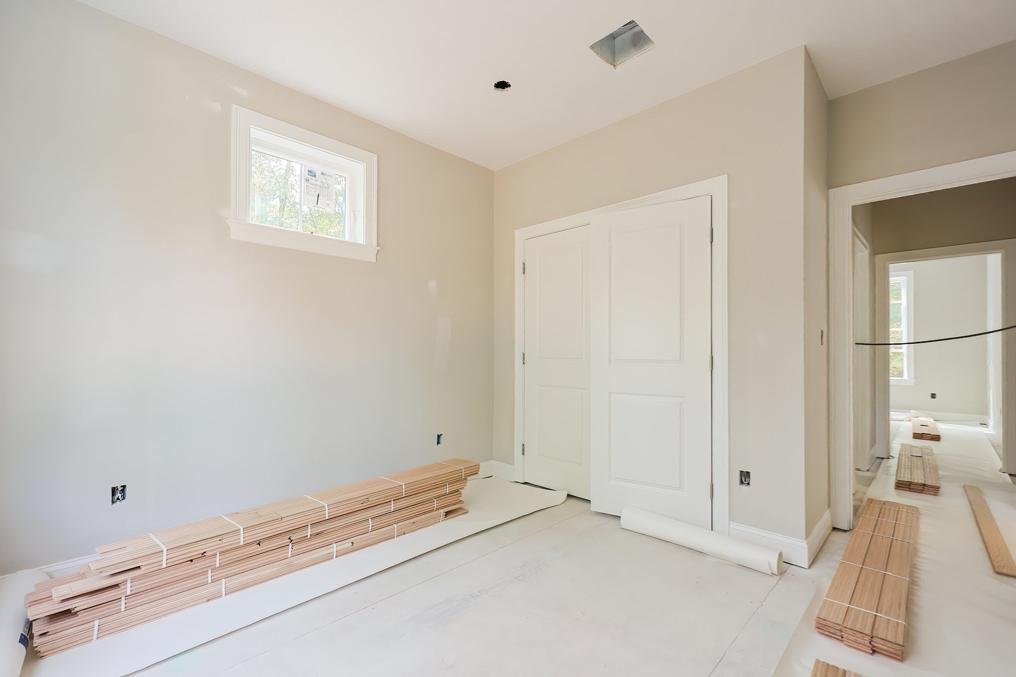 99 Maple Street, Douglas, MA 01516 - Image 8