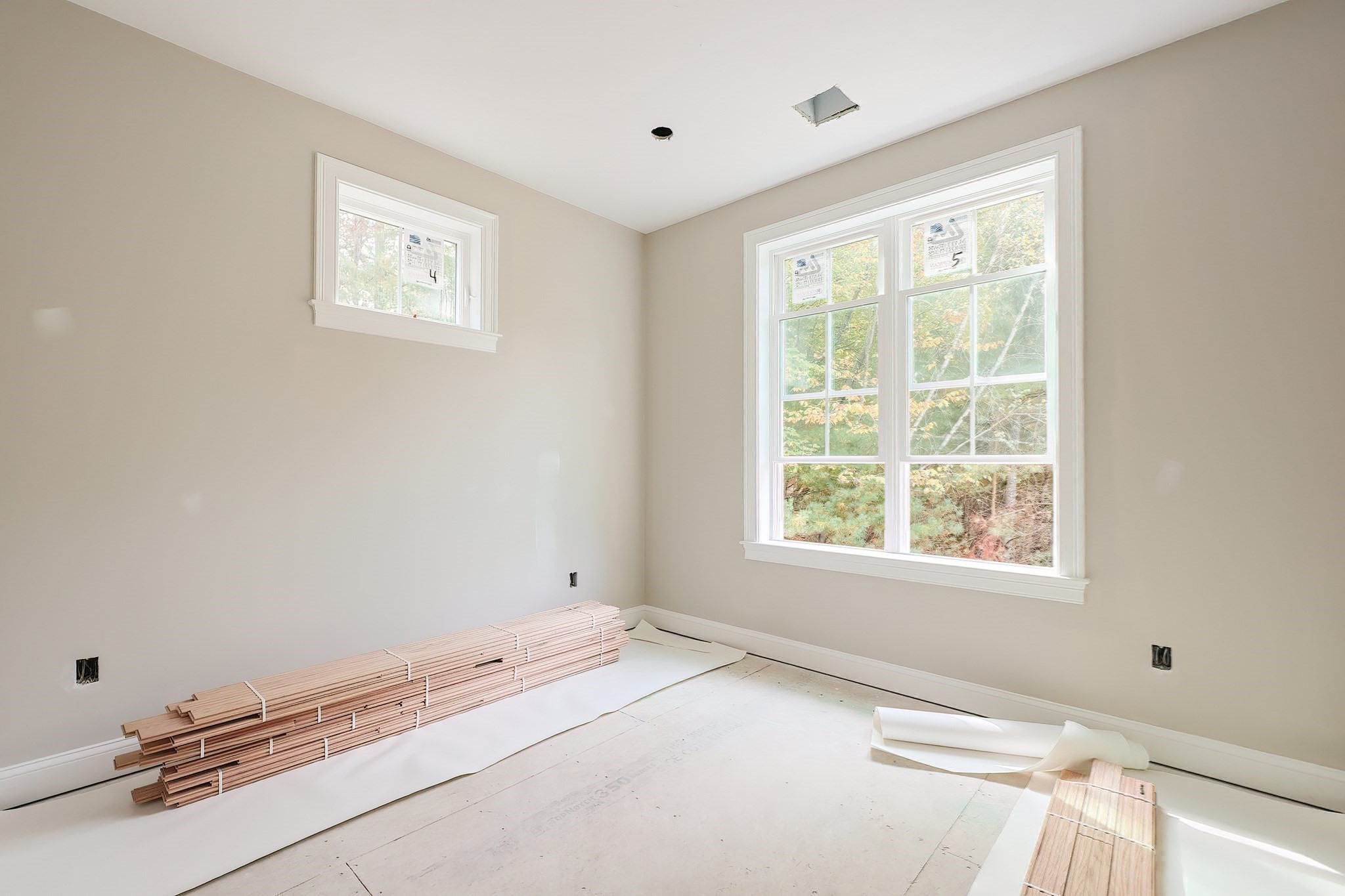 99 Maple Street, Douglas, MA 01516 - Image 9