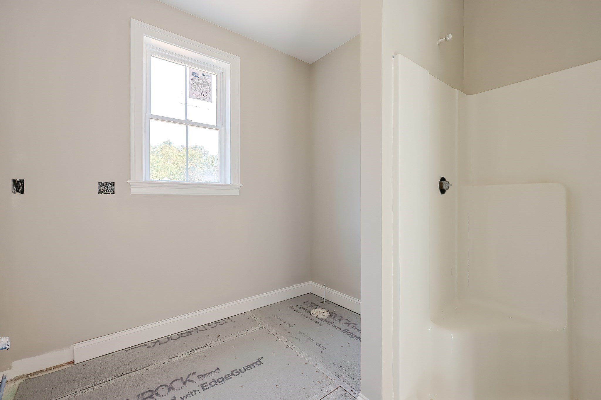 99 Maple Street, Douglas, MA 01516 - Image 10