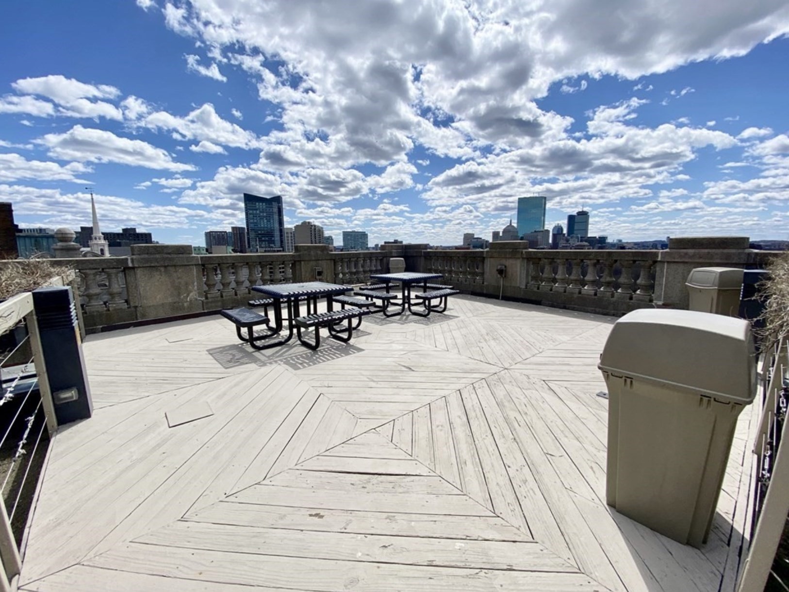 21 Beacon St Unit 3K, Downtown, Boston, MA 02108 - Image 12