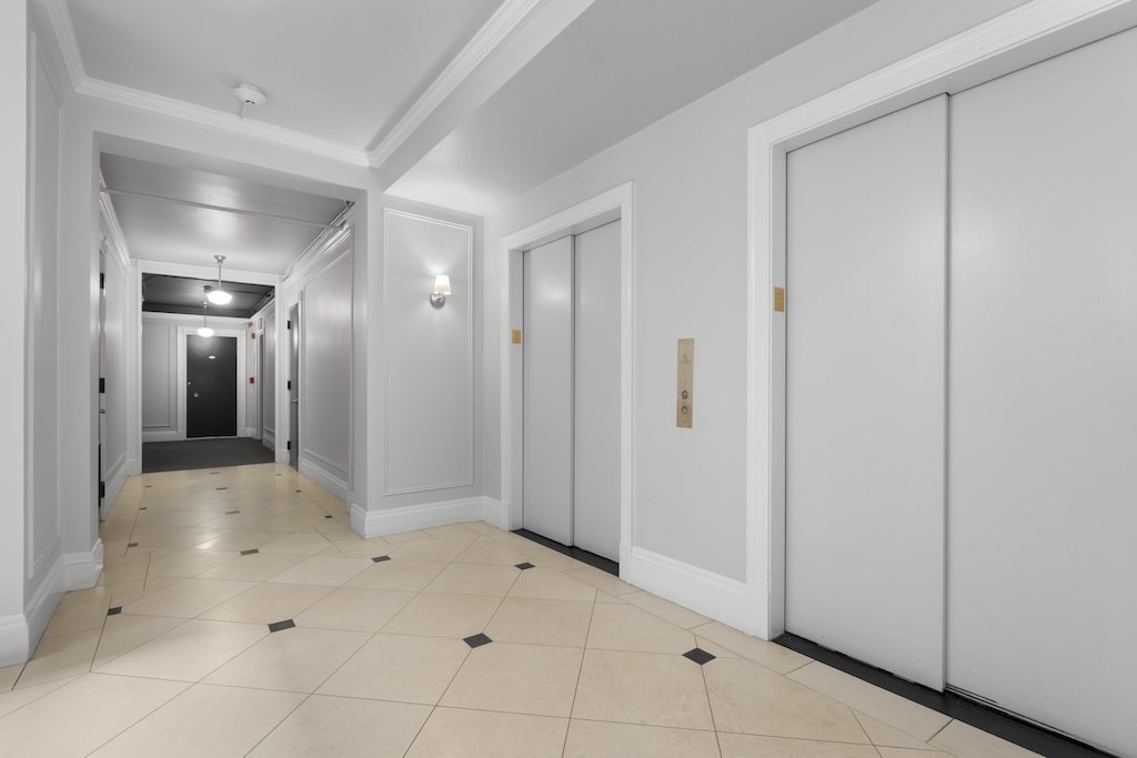 21 Beacon St Unit 3K, Downtown, Boston, MA 02108 - Image 13