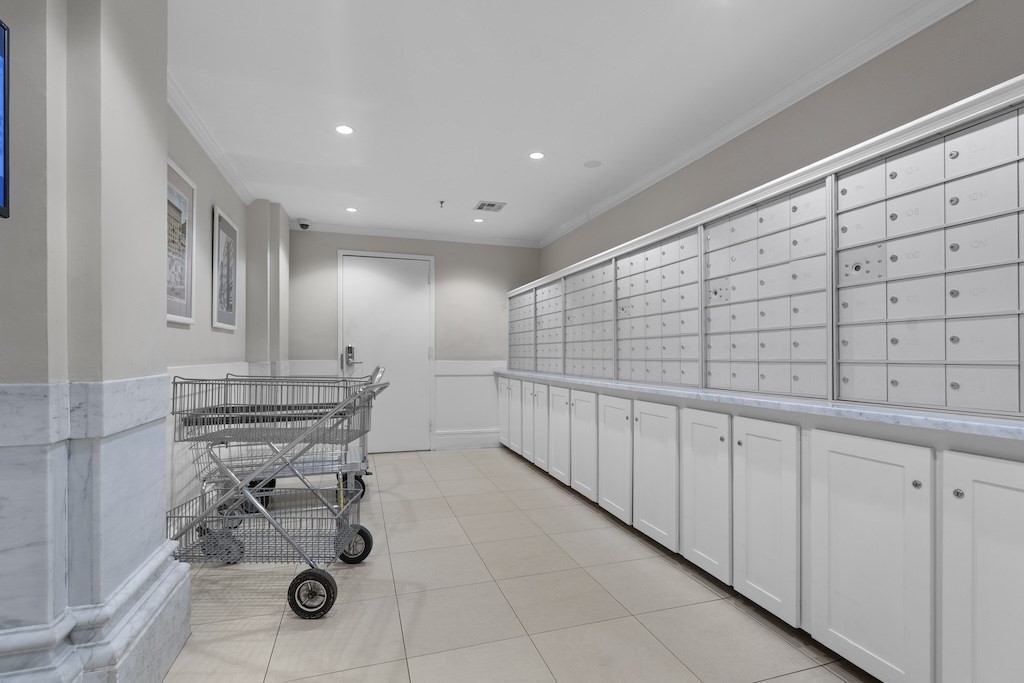 21 Beacon St Unit 3K, Downtown, Boston, MA 02108 - Image 14