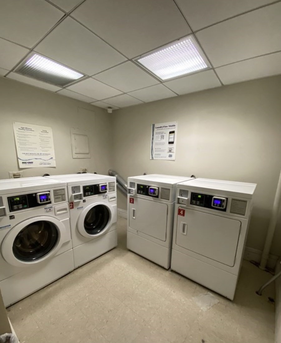 21 Beacon St Unit 3K, Downtown, Boston, MA 02108 - Image 15