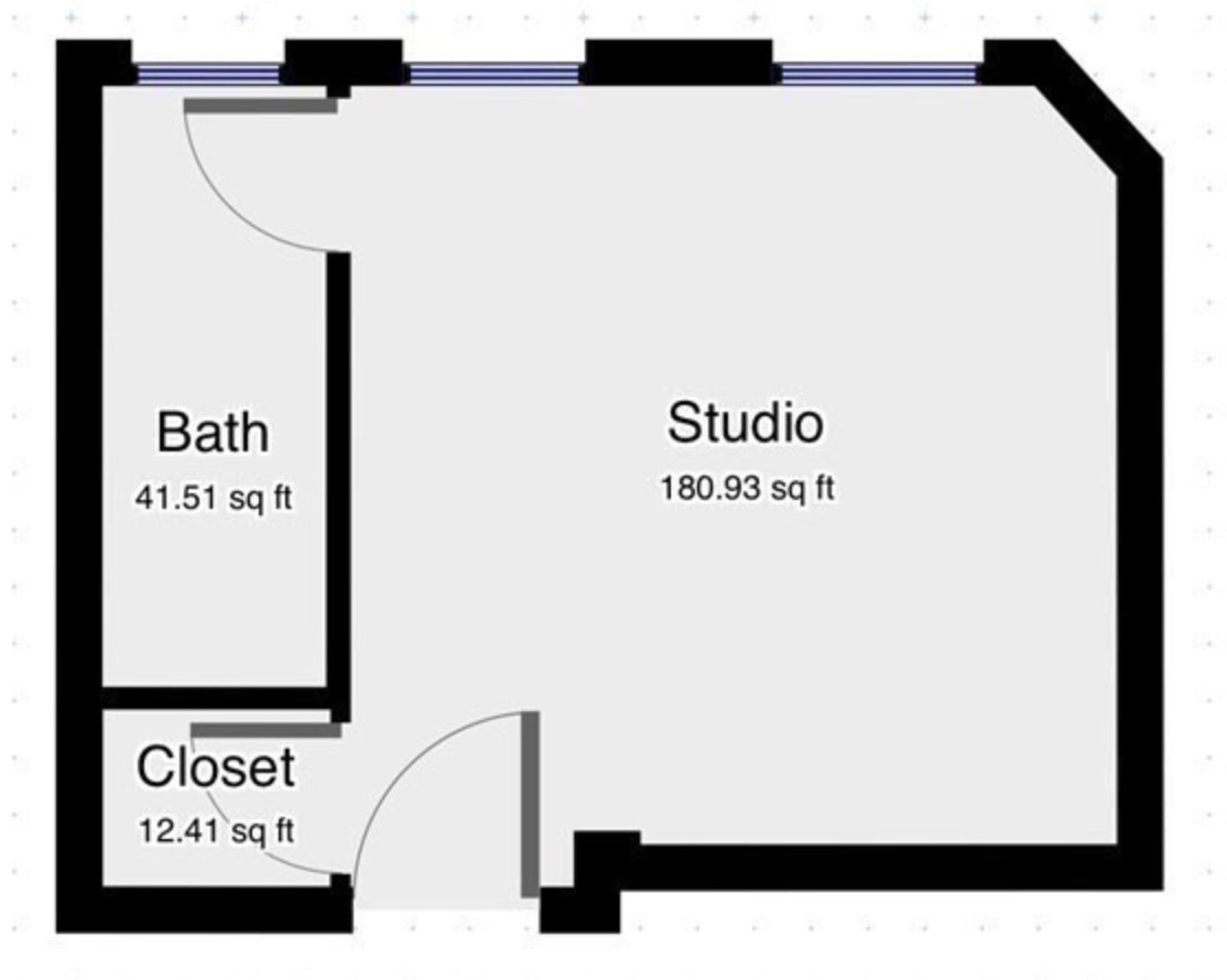 21 Beacon St Unit 3K, Downtown, Boston, MA 02108 - Image 16