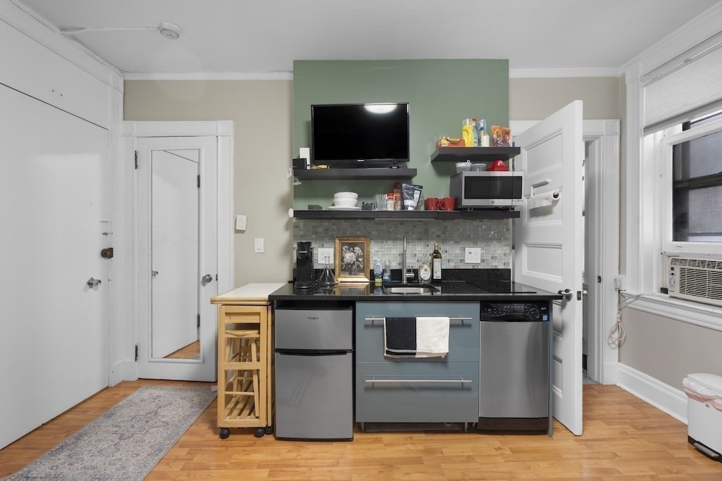 21 Beacon St Unit 3K, Downtown, Boston, MA 02108 - Image 4