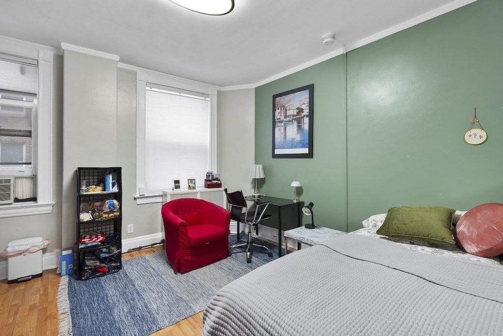 21 Beacon St Unit 3K, Downtown, Boston, MA 02108 - Image 5
