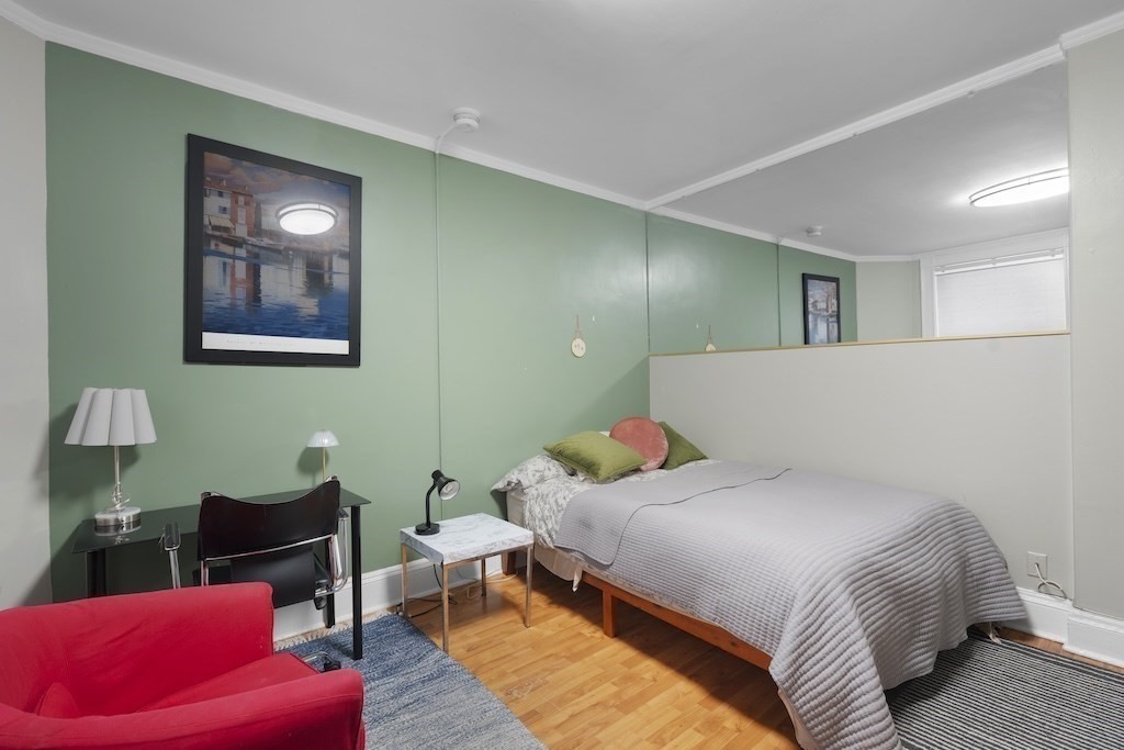 21 Beacon St Unit 3K, Downtown, Boston, MA 02108 - Image 6