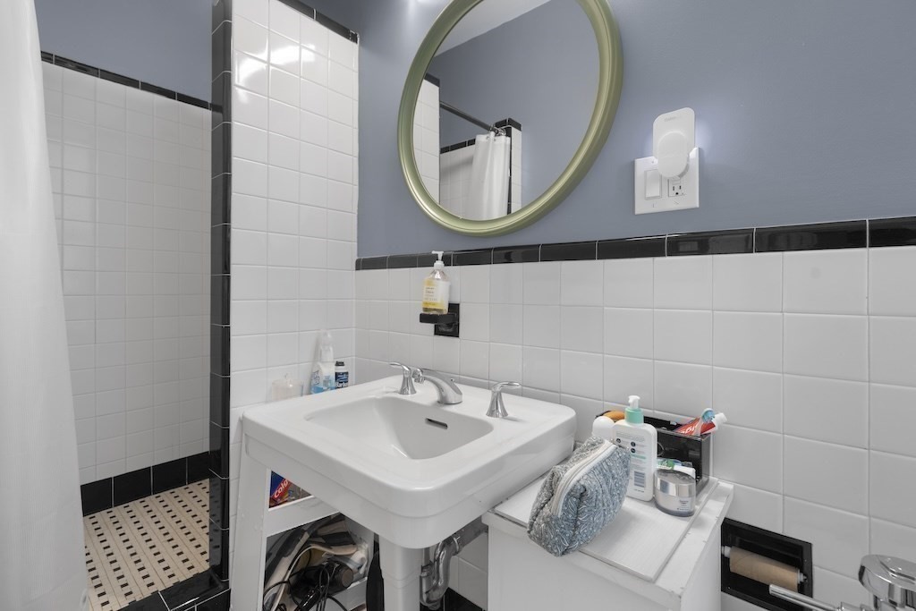 21 Beacon St Unit 3K, Downtown, Boston, MA 02108 - Image 7