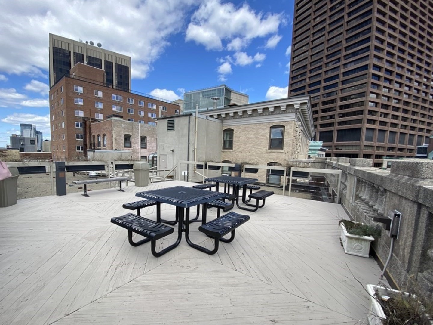 21 Beacon St Unit 3K, Downtown, Boston, MA 02108 - Image 8