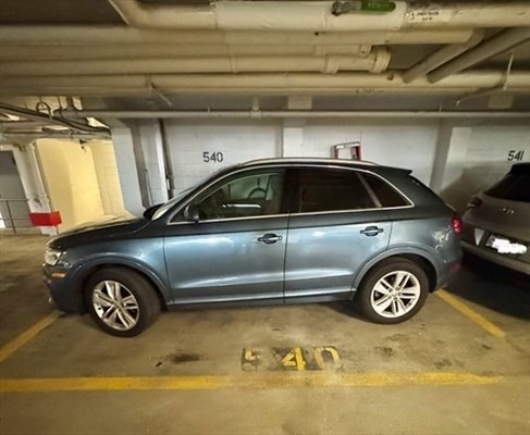 151 Tremont Street Ul540, Downtown, Boston, MA 02111 - Image 3