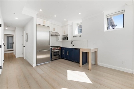 1430 Columbia Rd, Apt 1