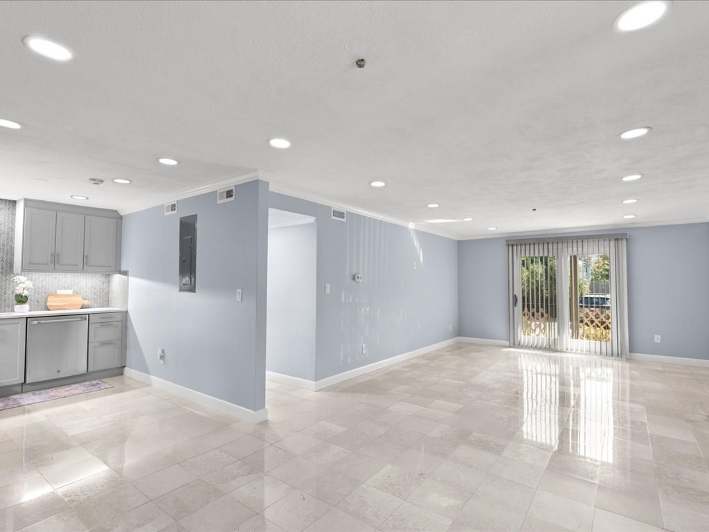 232 Canton St Unit 104, Randolph, MA 02368 - Image 11