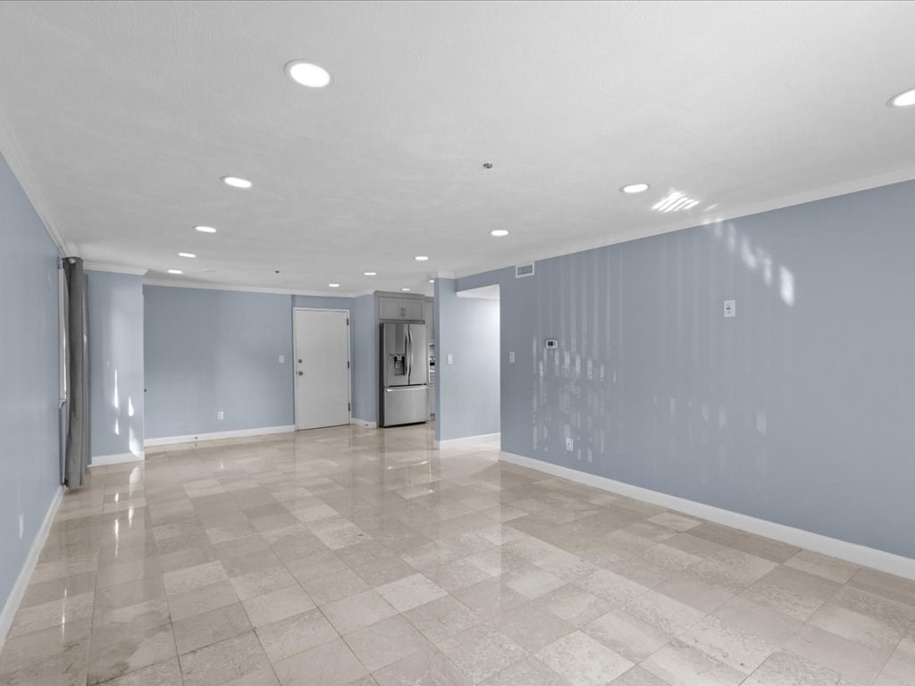 232 Canton St Unit 104, Randolph, MA 02368 - Image 12