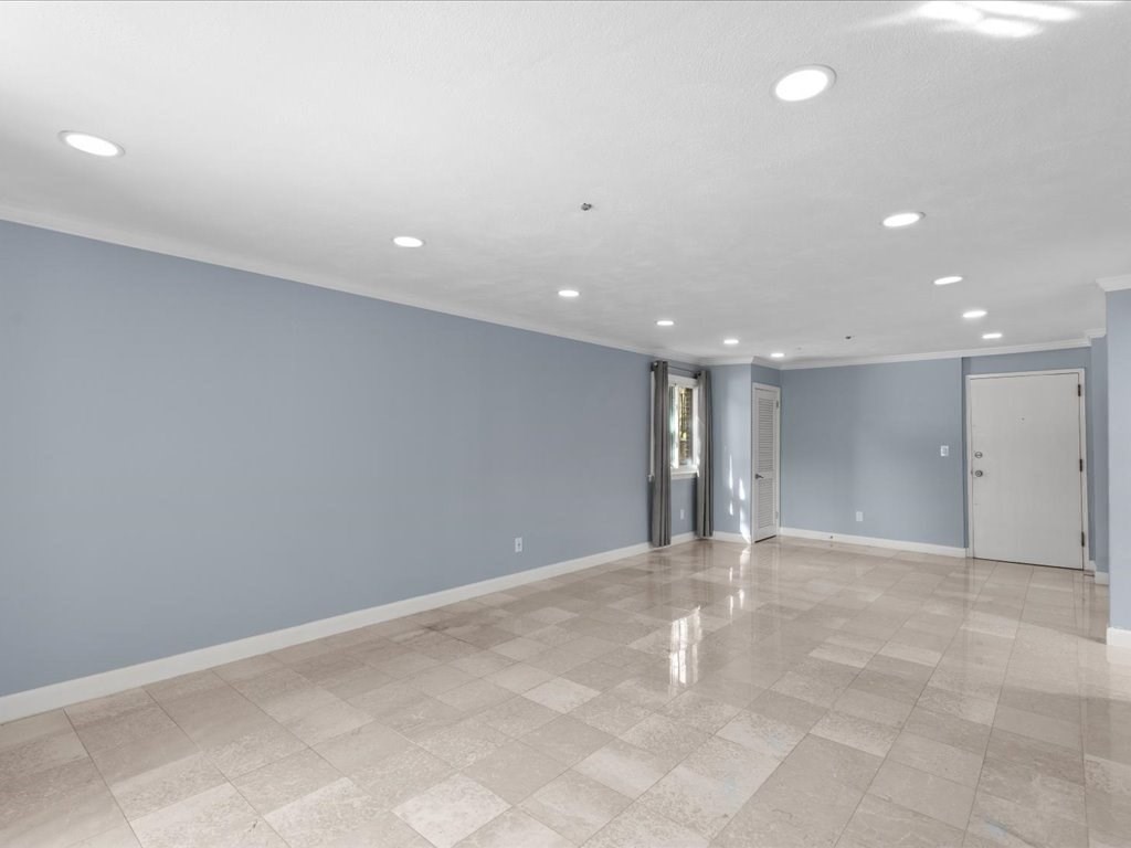 232 Canton St Unit 104, Randolph, MA 02368 - Image 13