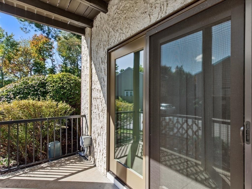 232 Canton St Unit 104, Randolph, MA 02368 - Image 16