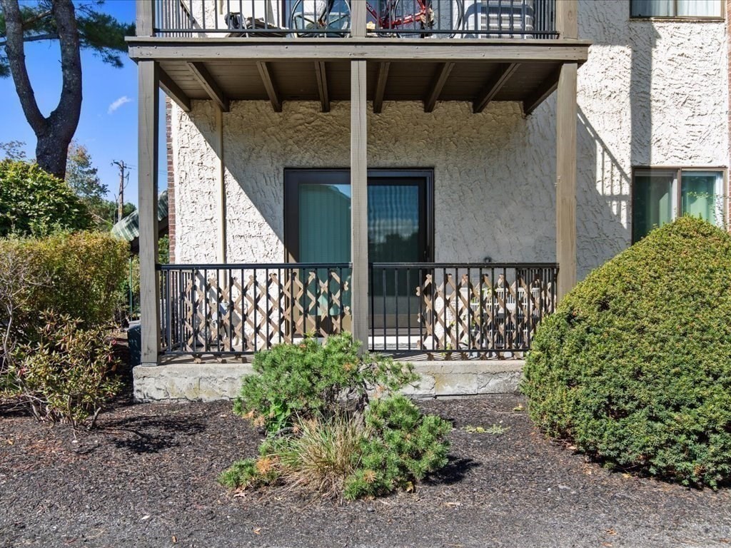 232 Canton St Unit 104, Randolph, MA 02368 - Image 17