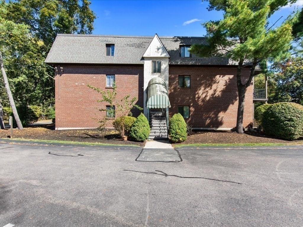 232 Canton St Unit 104, Randolph, MA 02368 - Image 19