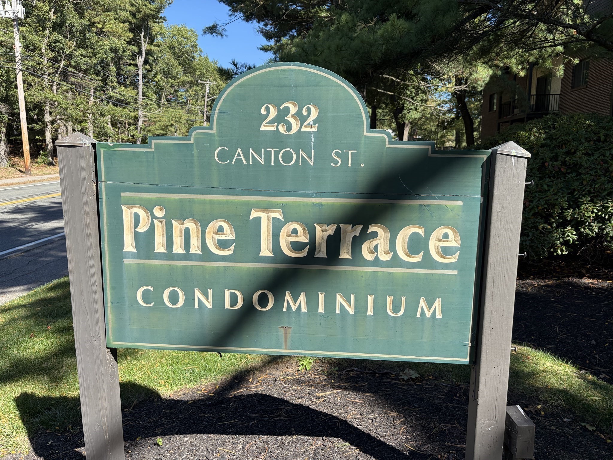 232 Canton St Unit 104, Randolph, MA 02368 - Image 20