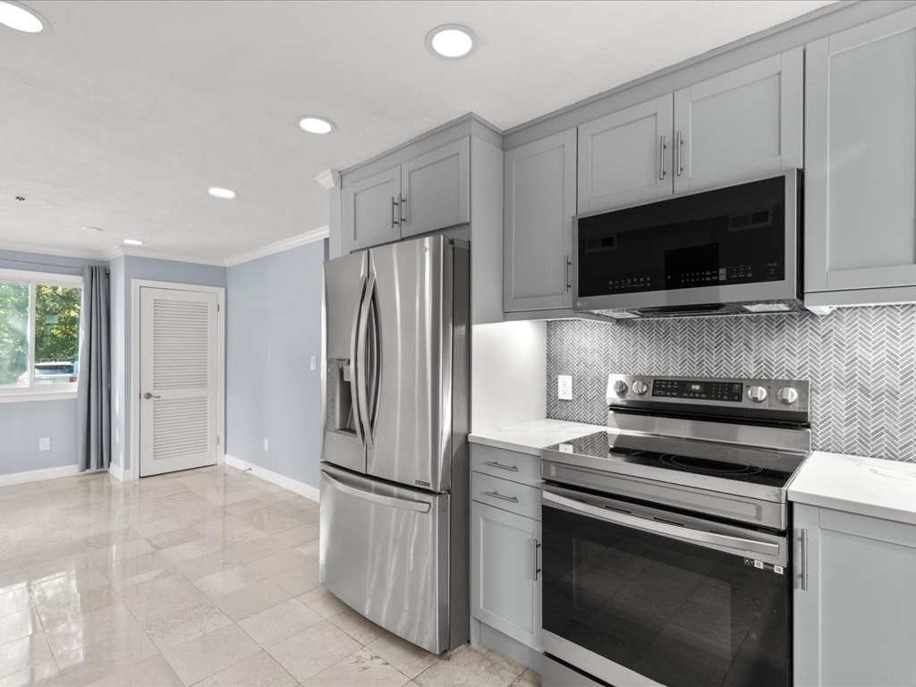 232 Canton St Unit 104, Randolph, MA 02368 - Image 3