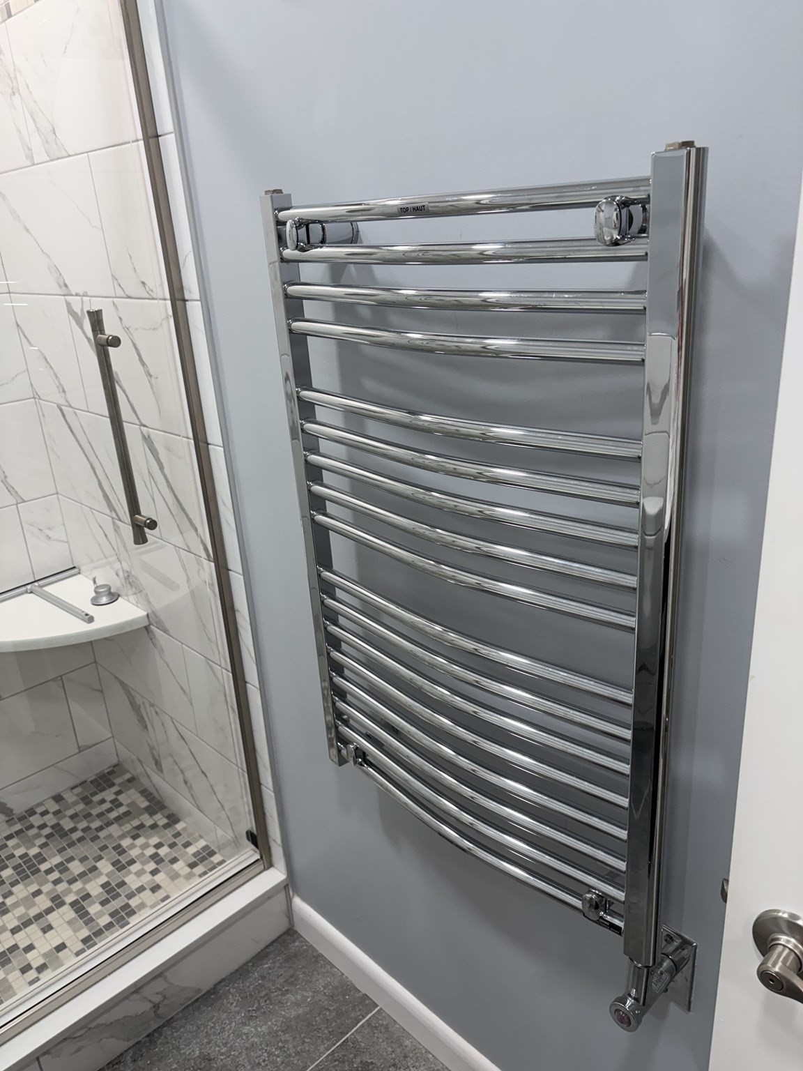 232 Canton St Unit 104, Randolph, MA 02368 - Image 5