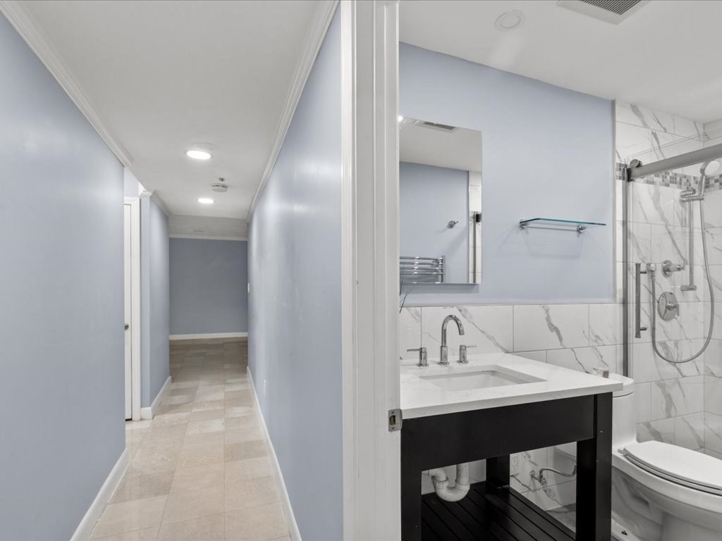 232 Canton St Unit 104, Randolph, MA 02368 - Image 6